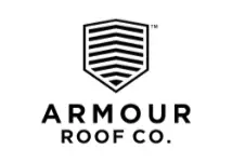 Small ArmorRoofCo_TM_3-2