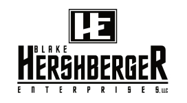 Small Hershberger-logo1