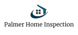 Small Palmer-Home-Inspection1-1