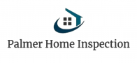 Palmer Home Inspection