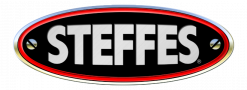 Steffes Group