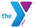 Washington Iowa YMCA